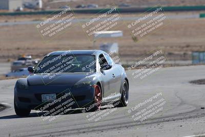media/Nov-20-2022-Extreme Speed (Sun) [[445595a078]]/Red and Green/Session 5 (Turn 6)/